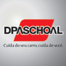 Cliente